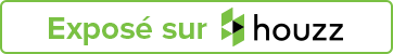 Logo de Houzz