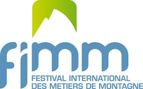 Logo FIMM