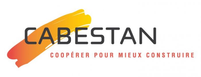 Coopérative CABESTAN